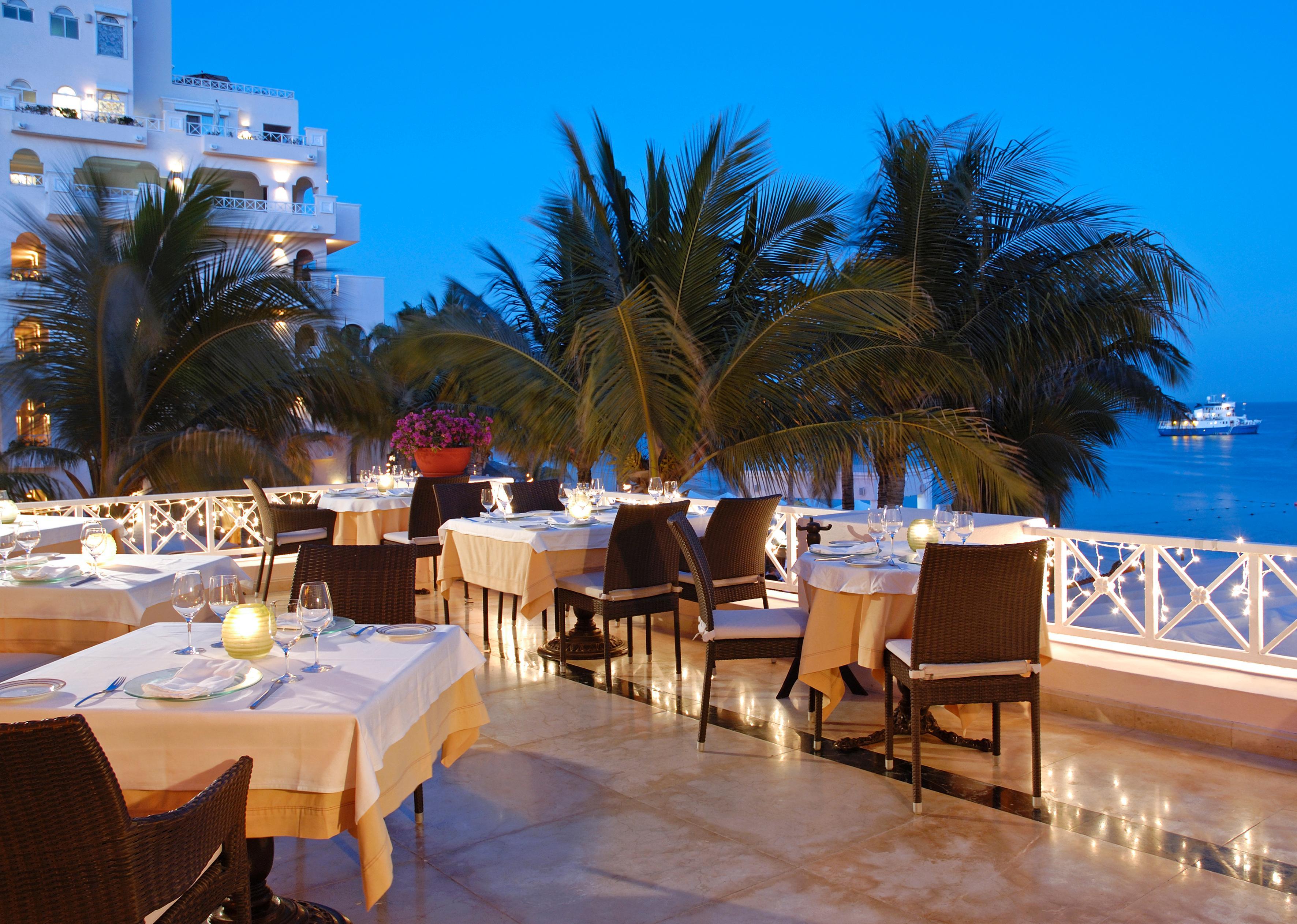 Pueblo Bonito Rose Resort & Spa Cabo San Lucas Exteriör bild